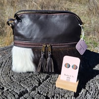 Image 2 of Reba Bag - SKU 692