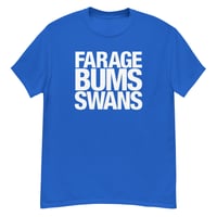 Image 6 of Unisex classic tee