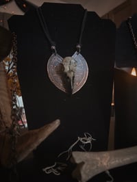 Image 3 of Sigil & crow 