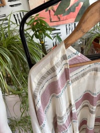 Image 3 of Boho wrap