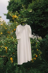 Image 1 of Verbena Dress
