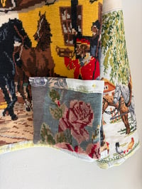 Image 21 of Divya’s jacket 