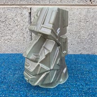 Image 2 of THE BRUTE Tiki mug #3