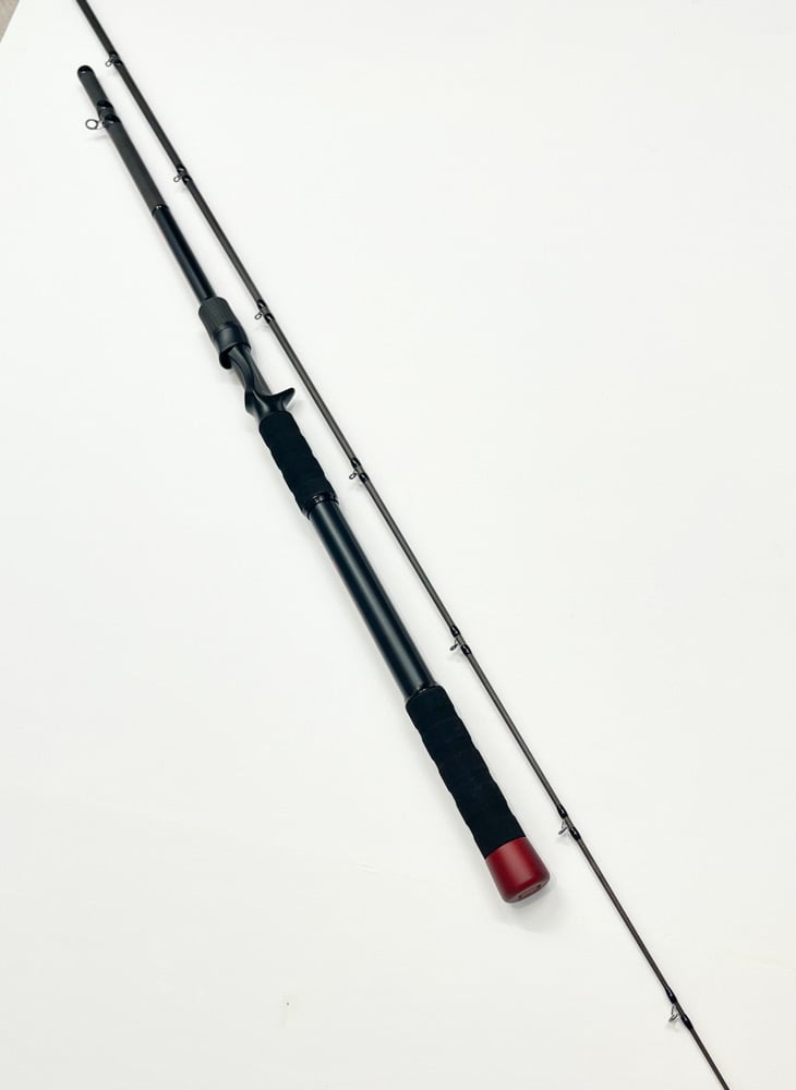 Image of Studio Composite PDX 806 Ltd.