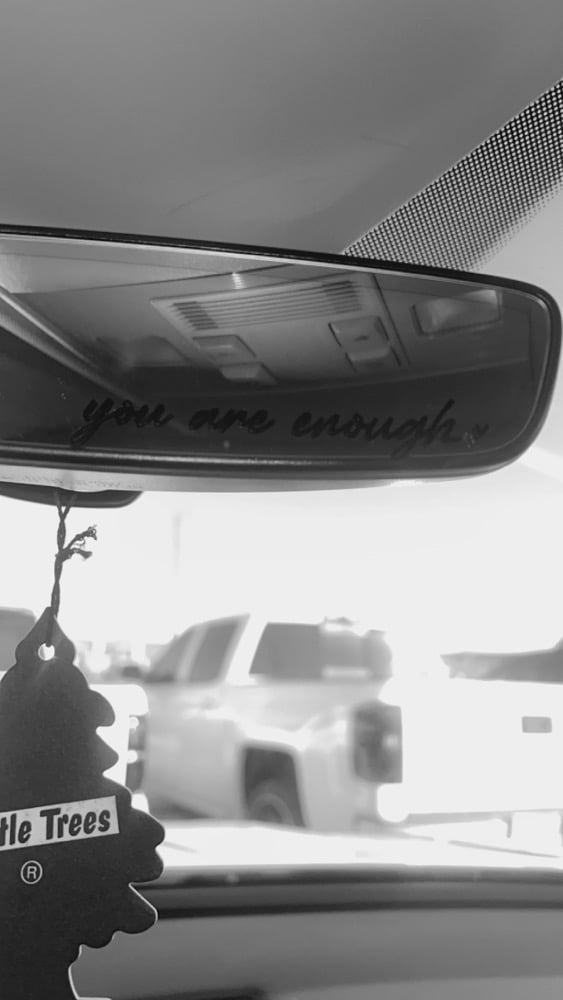 Decals
