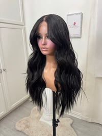 Image 3 of Nayeli (ready to ship) 