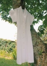 Image 3 of Bonbon Dress