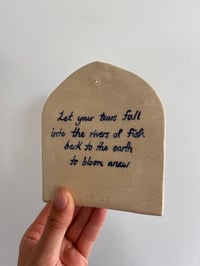 Image 3 of Tear Shrine