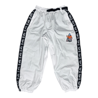 Image 1 of Milk Man Signature Pant