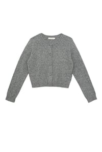 Image 5 of Chaqueta Misha Gris