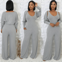 New story jumper set 1