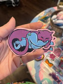 Image 9 of Cosmic Sparkle Stickers