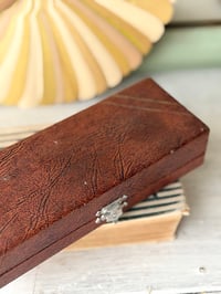 Image 6 of Pince à sucre Art déco