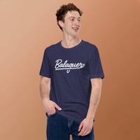 Image 3 of The Classic T-Shirt