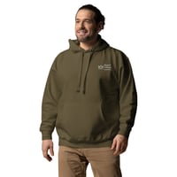 Image 5 of Regent College London Official Student Hoodie