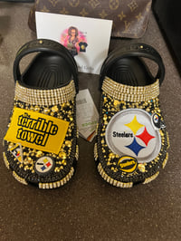 Image 5 of Steelers Nation