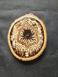 Image 1 of Decapitated Monster 