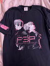DARK_HOUR.exe MC Tee [READY TO SHIP]
