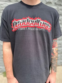 LOGO TEE