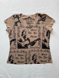 Image 1 of MAY #17