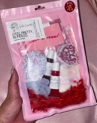 Image 5 of I FEEL PRETTY BUNDLES| TEENS EDITION