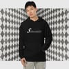 Subterranean Hoodie