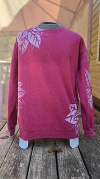 Image 1 of Poinsettia