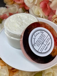 Image 14 of Sugar Plum 