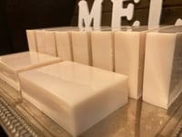 Image 1 of 1 lb Herbal Soap Bundle