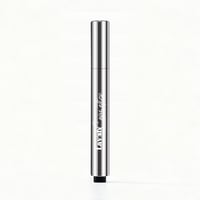 Image 2 of Luxe Pout Lip Plumper