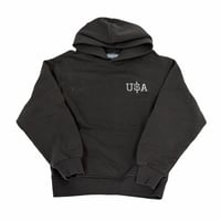 Image 1 of Sweat Suit V2