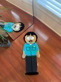 Image 2 of Randy Rug