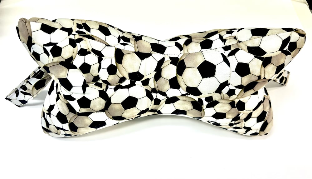 Image of Travel Neck Pillows