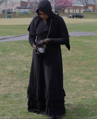 Image 1 of Na’llah Set