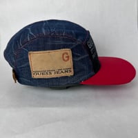 Image 2 of ⅁U3SS3D