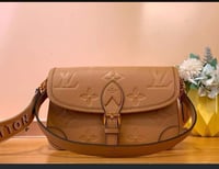 Image 8 of Diane bags (click to browse)