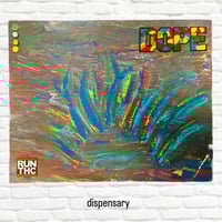 Dispensary