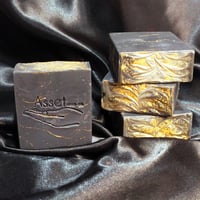 Image 2 of His & Hers (New)