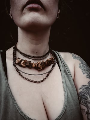 Image of Choker