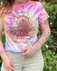 Image 1 of Fairyland Shirts