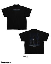Image 1 of ORDER 66 TEE