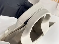 Image 4 of Ch Bag - Top Quality