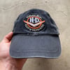 HARLEY DAVIDSON HAT
