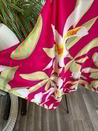 Image 3 of Mumu/cover up 