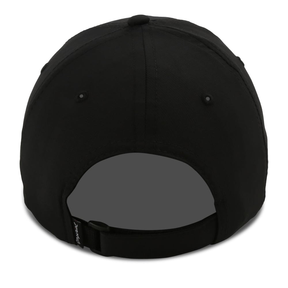 Travel Hat PREORDER (more colors)