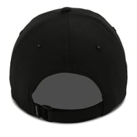Image 5 of Travel Hat  (more colors)