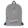Patriot Backpack
