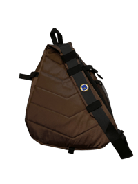 Image 2 of bison bag