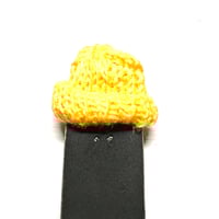Image 6 of Tricky Mini Beanie 