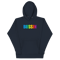 Image of BUSSIN HOODIE 